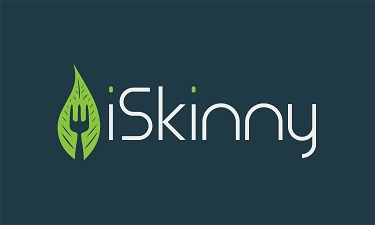 iSkinny.com